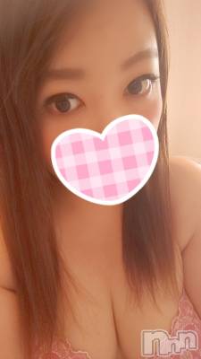 新潟デリヘル 奥様特急 新潟店(オクサマトッキュウニイガタテン) みいさ(35)の4月19日写メブログ「出勤しました！」