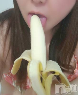 新潟デリヘル 奥様特急 新潟店(オクサマトッキュウニイガタテン) みいさ(35)の4月19日写メブログ「果物大好き！！」