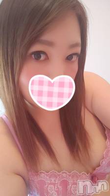 新潟デリヘル 奥様特急 新潟店(オクサマトッキュウニイガタテン) みいさ(35)の4月22日写メブログ「出勤しました！」