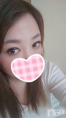 新潟デリヘル 奥様特急 新潟店(オクサマトッキュウニイガタテン) みいさ(35)の4月23日写メブログ「出勤しました！」