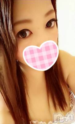 新潟デリヘル 奥様特急 新潟店(オクサマトッキュウニイガタテン) みいさ(35)の4月24日写メブログ「本日もありがとう！」