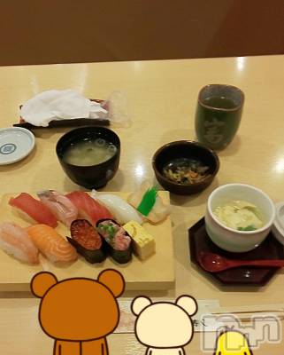 新潟デリヘル 奥様特急 新潟店(オクサマトッキュウニイガタテン) みいさ(35)の4月24日写メブログ「おはようございます！！」