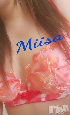 新潟デリヘル 奥様特急 新潟店(オクサマトッキュウニイガタテン) みいさ(35)の4月24日写メブログ「待機してます！！」