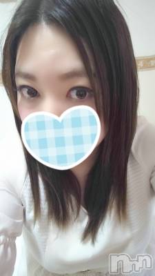 新潟デリヘル 奥様特急 新潟店(オクサマトッキュウニイガタテン) みいさ(35)の4月25日写メブログ「本日はありがとうです！」