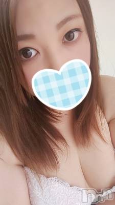 新潟デリヘル 奥様特急 新潟店(オクサマトッキュウニイガタテン) みいさ(35)の4月26日写メブログ「今日は終了！！」