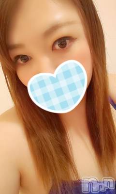 新潟デリヘル 奥様特急 新潟店(オクサマトッキュウニイガタテン) みいさ(35)の4月26日写メブログ「出勤しました！！」