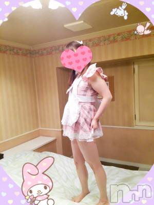 新潟デリヘル 奥様特急 新潟店(オクサマトッキュウニイガタテン) みいさ(35)の4月27日写メブログ「戻ってきました！！」