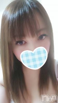 新潟デリヘル 奥様特急 新潟店(オクサマトッキュウニイガタテン) みいさ(35)の4月29日写メブログ「出勤しました！」