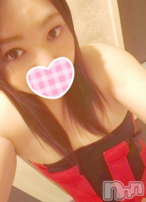 新潟デリヘル 奥様特急 新潟店(オクサマトッキュウニイガタテン) みいさ(35)の4月30日写メブログ「本日もありがとうございました！」