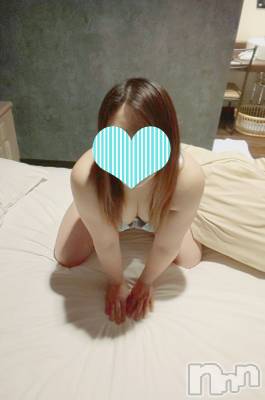 新潟デリヘル 奥様特急 新潟店(オクサマトッキュウニイガタテン) みいさ(35)の5月2日写メブログ「お礼です！！」