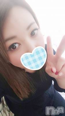 新潟デリヘル 奥様特急 新潟店(オクサマトッキュウニイガタテン) みいさ(35)の5月2日写メブログ「本日もありがとうございました！」