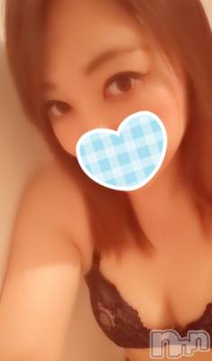 新潟デリヘル 奥様特急 新潟店(オクサマトッキュウニイガタテン) みいさ(35)の5月2日写メブログ「早めに出勤したよ！」