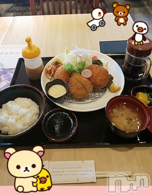 新潟デリヘル 奥様特急 新潟店(オクサマトッキュウニイガタテン) みいさ(35)の5月3日写メブログ「お昼なう！！」