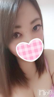 新潟デリヘル 奥様特急 新潟店(オクサマトッキュウニイガタテン) みいさ(35)の5月3日写メブログ「出勤しました！」