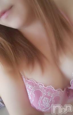 新潟デリヘル 奥様特急 新潟店(オクサマトッキュウニイガタテン) みいさ(35)の5月3日写メブログ「こんばんわ！」