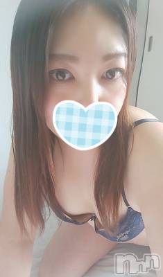 新潟デリヘル 奥様特急 新潟店(オクサマトッキュウニイガタテン) みいさ(35)の5月3日写メブログ「まだまだ募集中！！」