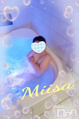 新潟デリヘル 奥様特急 新潟店(オクサマトッキュウニイガタテン) みいさ(35)の5月4日写メブログ「おはようございます！！」