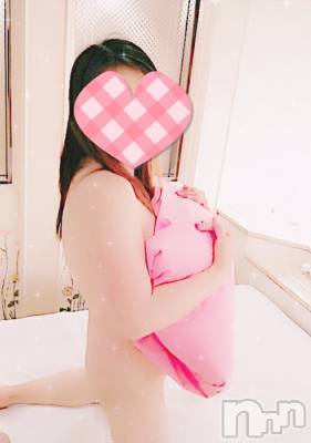 新潟デリヘル 奥様特急 新潟店(オクサマトッキュウニイガタテン) みいさ(35)の5月6日写メブログ「お礼です！！」