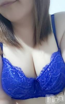 新潟デリヘル 奥様特急 新潟店(オクサマトッキュウニイガタテン) みいさ(35)の5月7日写メブログ「お礼です！！」