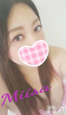 新潟デリヘル 奥様特急 新潟店(オクサマトッキュウニイガタテン) みいさ(35)の7月20日写メブログ「こんばんわ！!」