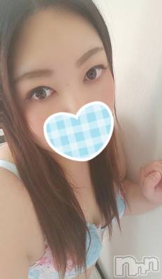 新潟デリヘル 奥様特急 新潟店(オクサマトッキュウニイガタテン) みいさ(35)の7月23日写メブログ「出勤しました！!」