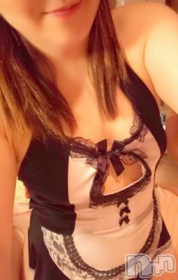 新潟デリヘル 奥様特急 新潟店(オクサマトッキュウニイガタテン) みいさ(35)の7月23日写メブログ「後半戦だよ！!」