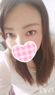 新潟デリヘル 奥様特急 新潟店(オクサマトッキュウニイガタテン) みいさ(35)の7月24日写メブログ「出勤しました！」