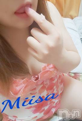 新潟デリヘル 奥様特急 新潟店(オクサマトッキュウニイガタテン) みいさ(35)の7月24日写メブログ「いつでもお兄さんに逢いに行けますよ！」