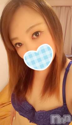 新潟デリヘル 奥様特急 新潟店(オクサマトッキュウニイガタテン) みいさ(35)の7月25日写メブログ「本日は終了！！」