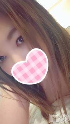 新潟デリヘル 奥様特急 新潟店(オクサマトッキュウニイガタテン) みいさ(35)の7月26日写メブログ「本日は終了しました！!」