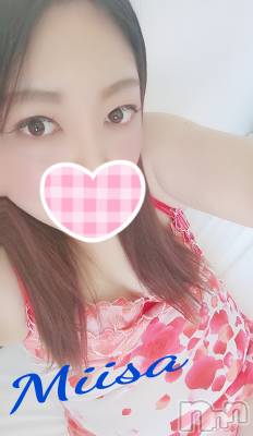 新潟デリヘル 奥様特急 新潟店(オクサマトッキュウニイガタテン) みいさ(35)の7月26日写メブログ「出勤しました！！」