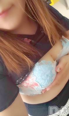 新潟デリヘル 奥様特急 新潟店(オクサマトッキュウニイガタテン) みいさ(35)の7月26日写メブログ「アートホテルのお兄さんへ」