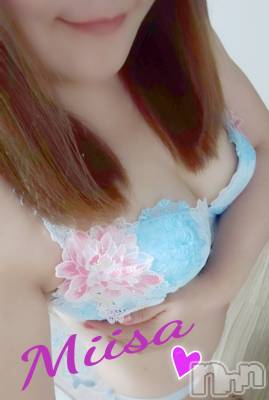 新潟デリヘル 奥様特急 新潟店(オクサマトッキュウニイガタテン) みいさ(35)の7月27日写メブログ「チョコレのお兄さんへ」