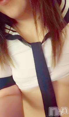 新潟デリヘル 奥様特急 新潟店(オクサマトッキュウニイガタテン) みいさ(35)の7月27日写メブログ「雨宿りはいかがですか？」