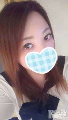 新潟デリヘル 奥様特急 新潟店(オクサマトッキュウニイガタテン) みいさ(35)の7月28日写メブログ「本日も終了しました！!」