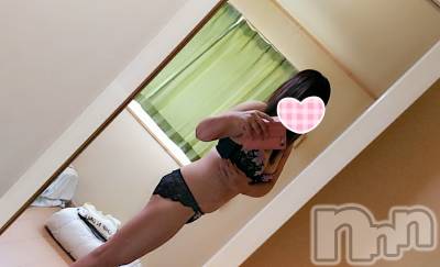 新潟デリヘル 奥様特急 新潟店(オクサマトッキュウニイガタテン) みいさ(35)の7月29日写メブログ「一緒に遊んで！！」