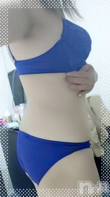 新潟デリヘル 奥様特急 新潟店(オクサマトッキュウニイガタテン) みいさ(35)の7月29日写メブログ「Twelveのお兄さんへ」