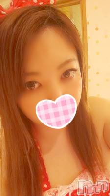 新潟デリヘル 奥様特急 新潟店(オクサマトッキュウニイガタテン) みいさ(35)の7月31日写メブログ「今日も終わりました！」