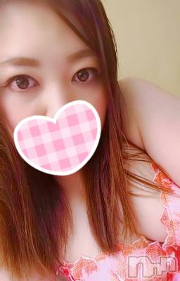 新潟デリヘル 奥様特急 新潟店(オクサマトッキュウニイガタテン) みいさ(35)の7月31日写メブログ「出勤してます！！」