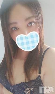 新潟デリヘル 奥様特急 新潟店(オクサマトッキュウニイガタテン) みいさ(35)の8月1日写メブログ「出勤しました！！」