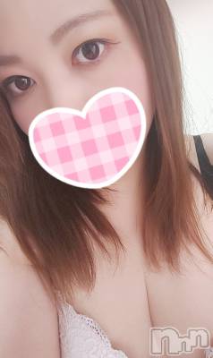 新潟デリヘル 奥様特急 新潟店(オクサマトッキュウニイガタテン) みいさ(35)の8月3日写メブログ「本日はありがとうございました！」