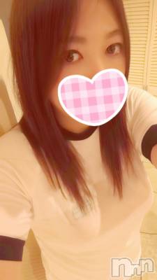 新潟デリヘル 奥様特急 新潟店(オクサマトッキュウニイガタテン) みいさ(35)の8月3日写メブログ「出勤しました！！」