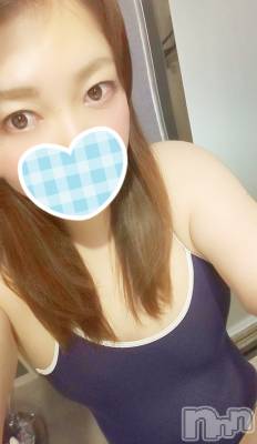 新潟デリヘル 奥様特急 新潟店(オクサマトッキュウニイガタテン) みいさ(35)の8月3日写メブログ「OXのお兄さんへ」