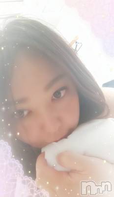 新潟デリヘル 奥様特急 新潟店(オクサマトッキュウニイガタテン) みいさ(35)の8月4日写メブログ「今日は終わりです！！」