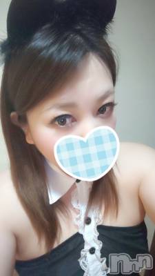 新潟デリヘル 奥様特急 新潟店(オクサマトッキュウニイガタテン) みいさ(35)の8月5日写メブログ「今日は終わり！！」