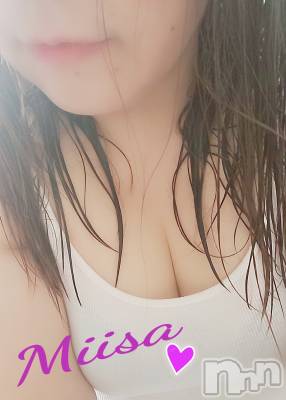 新潟デリヘル 奥様特急 新潟店(オクサマトッキュウニイガタテン) みいさ(35)の8月5日写メブログ「おはようございます！！」