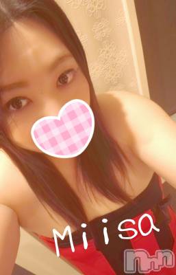 新潟デリヘル 奥様特急 新潟店(オクサマトッキュウニイガタテン) みいさ(35)の8月25日写メブログ「残暑お見舞い申し上げます！！」