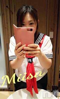 新潟デリヘル 奥様特急 新潟店(オクサマトッキュウニイガタテン) みいさ(35)の9月2日写メブログ「今空いてますよ！！」