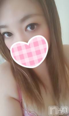 新潟デリヘル 奥様特急 新潟店(オクサマトッキュウニイガタテン) みいさ(35)の9月2日写メブログ「お礼です！！」