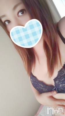 新潟デリヘル 奥様特急 新潟店(オクサマトッキュウニイガタテン) みいさ(35)の9月3日写メブログ「出勤しました！！」